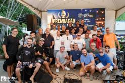 Galeria de Fotos - FOTOS - Campeonato Estadual 