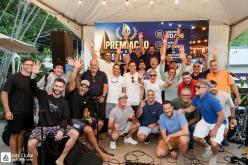 Galeria de Fotos - FOTOS - Campeonato Estadual 
