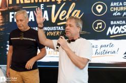 Galeria de Fotos - FOTOS - Campeonato Estadual 