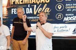 Galeria de Fotos - FOTOS - Campeonato Estadual 