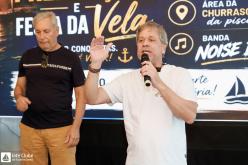 Galeria de Fotos - FOTOS - Campeonato Estadual 