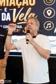 Galeria de Fotos - FOTOS - Campeonato Estadual 
