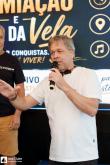 Galeria de Fotos - FOTOS - Campeonato Estadual 