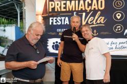 Galeria de Fotos - FOTOS - Campeonato Estadual 
