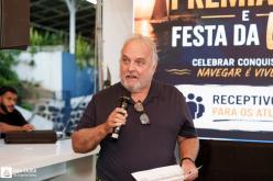 Galeria de Fotos - FOTOS - Campeonato Estadual 