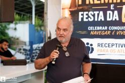 Galeria de Fotos - FOTOS - Campeonato Estadual 