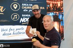Galeria de Fotos - FOTOS - Campeonato Estadual 