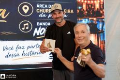 Galeria de Fotos - FOTOS - Campeonato Estadual 