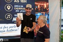 Galeria de Fotos - FOTOS - Campeonato Estadual 