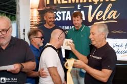 Galeria de Fotos - FOTOS - Campeonato Estadual 