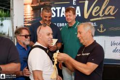 Galeria de Fotos - FOTOS - Campeonato Estadual 