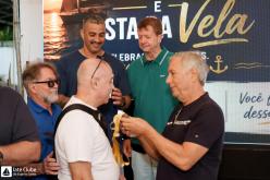 Galeria de Fotos - FOTOS - Campeonato Estadual 