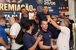 Galeria de Fotos - FOTOS - Campeonato Estadual 
