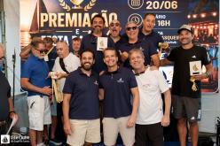 Galeria de Fotos - FOTOS - Campeonato Estadual 