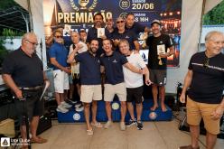 Galeria de Fotos - FOTOS - Campeonato Estadual 