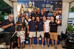 Galeria de Fotos - FOTOS - Campeonato Estadual 