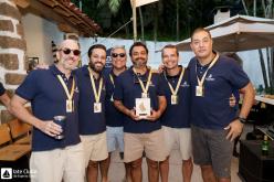 Galeria de Fotos - FOTOS - Campeonato Estadual 