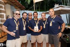 Galeria de Fotos - FOTOS - Campeonato Estadual 