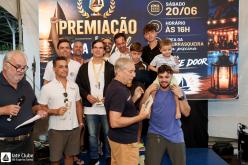 Galeria de Fotos - FOTOS - Campeonato Estadual 
