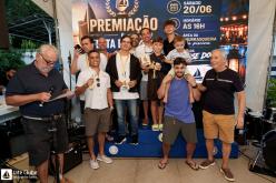 Galeria de Fotos - FOTOS - Campeonato Estadual 