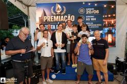 Galeria de Fotos - FOTOS - Campeonato Estadual 