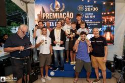 Galeria de Fotos - FOTOS - Campeonato Estadual 