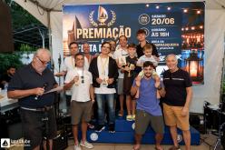 Galeria de Fotos - FOTOS - Campeonato Estadual 