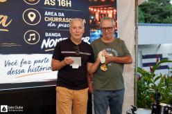 Galeria de Fotos - FOTOS - Campeonato Estadual 