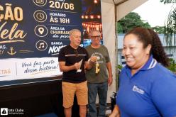 Galeria de Fotos - FOTOS - Campeonato Estadual 