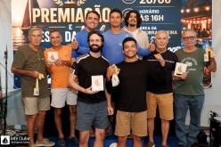 Galeria de Fotos - FOTOS - Campeonato Estadual 