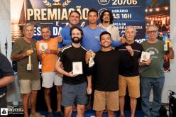 Galeria de Fotos - FOTOS - Campeonato Estadual 