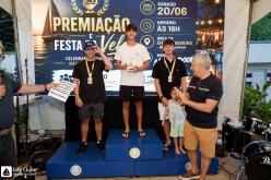 Galeria de Fotos - FOTOS - Campeonato Estadual 