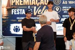 Galeria de Fotos - FOTOS - Campeonato Estadual 