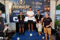 Galeria de Fotos - FOTOS - Campeonato Estadual 