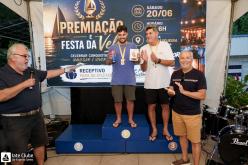 Galeria de Fotos - FOTOS - Campeonato Estadual 