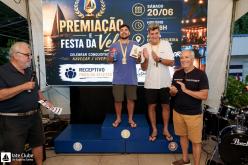 Galeria de Fotos - FOTOS - Campeonato Estadual 