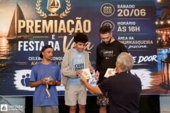 Galeria de Fotos - FOTOS - Campeonato Estadual 