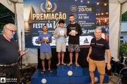 Galeria de Fotos - FOTOS - Campeonato Estadual 