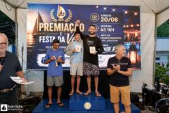 Galeria de Fotos - FOTOS - Campeonato Estadual 