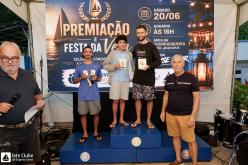 Galeria de Fotos - FOTOS - Campeonato Estadual 