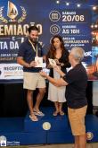 Galeria de Fotos - FOTOS - Campeonato Estadual 