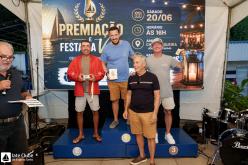 Galeria de Fotos - FOTOS - Campeonato Estadual 