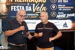 Galeria de Fotos - FOTOS - Campeonato Estadual 