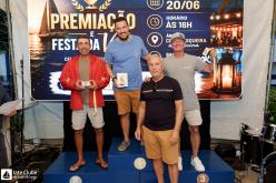 Galeria de Fotos - FOTOS - Campeonato Estadual 