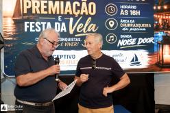 Galeria de Fotos - FOTOS - Campeonato Estadual 