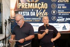 Galeria de Fotos - FOTOS - Campeonato Estadual 