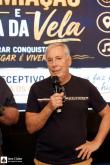Galeria de Fotos - FOTOS - Campeonato Estadual 