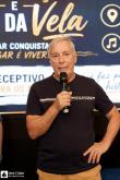 Galeria de Fotos - FOTOS - Campeonato Estadual 