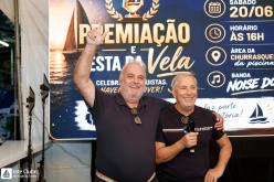 Galeria de Fotos - FOTOS - Campeonato Estadual 