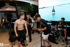 Galeria de Fotos - FOTOS - Campeonato Estadual 